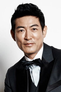 최민