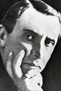 Борис Завелев
