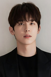 이시우