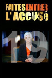 Temporada 19