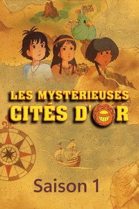Temporada 1