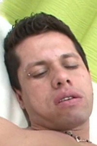 Markos