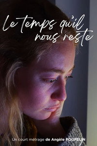 Le temps qu'il nous reste
