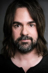Kurt Mattila