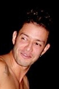 Sandro D'Lucca