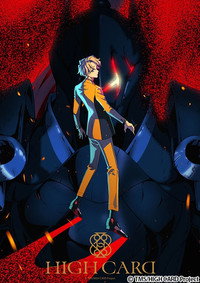 Temporada 2