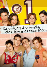 Temporada 3