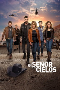 Temporada 7
