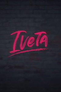 Iveta: Kráska z Trebišova