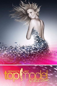 Temporada 4