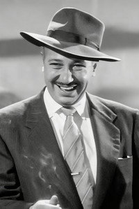 Rafael Estrada