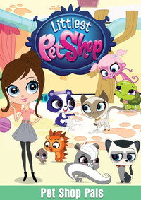 Temporada 3