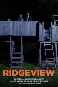 Ridgeview
