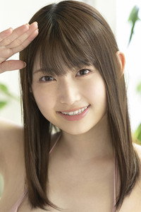 水原みその