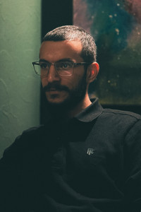 Rozh Omer