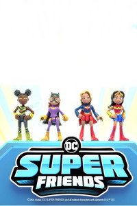 Temporada 4