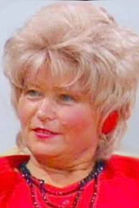 Kim Winter