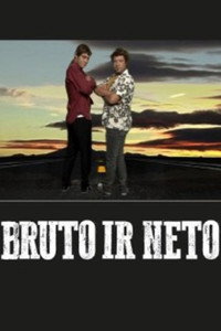 Bruto ir Neto