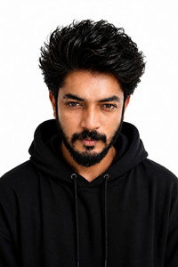Mohankumar Palanivel