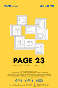 Pagina 23