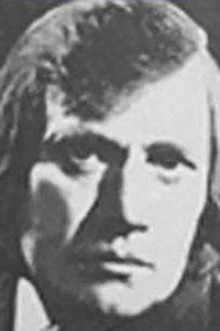 Евгений Шипило
