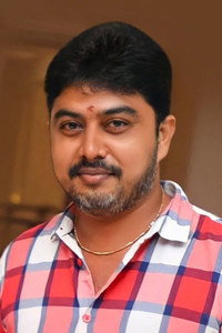 Sathish
