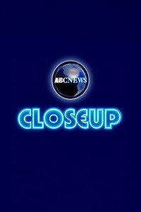 ABC Close-Up!
