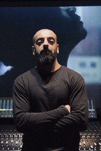 Armen Papyan