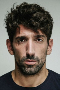 Slavko Sobin