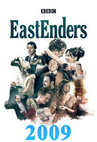Temporada 25