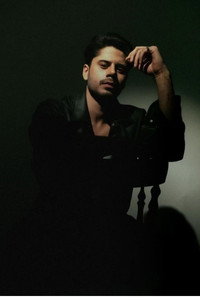 Haris Waheed