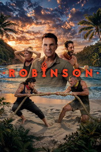 Temporada 29