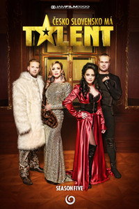 Temporada 5