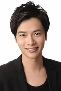 篠田光亮