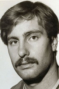 Steve Janaszak