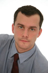 Евгений Фроленков