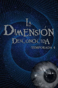 Temporada 4