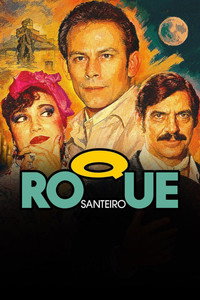 Roque Santeiro