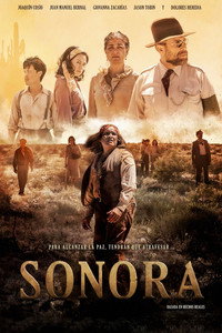 Sonora