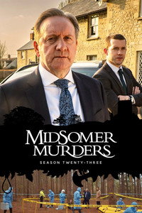 Temporada 23
