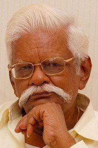 Pulamaipithan