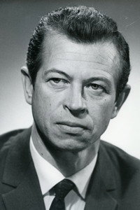 Kaljo Kiisk