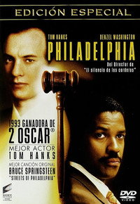 Philadelphia