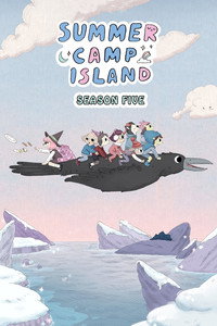 Temporada 5