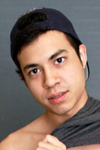 Isaac Yale