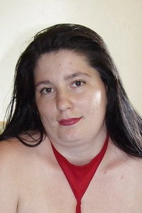 Susi Quatroux