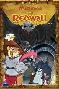Temporada 2