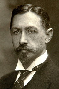 Иван Бунин