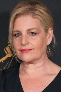 Annemarie Bradley