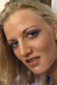 Anja Vogel